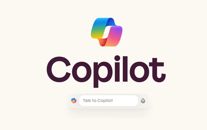 Copilot