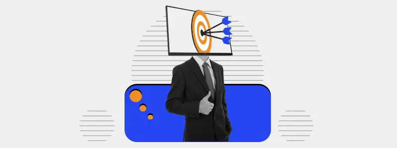 CRM