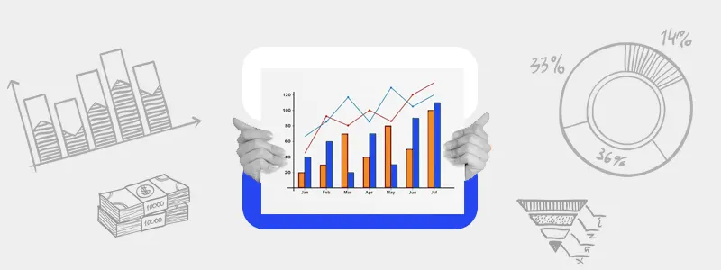 نرم افزار CRM
