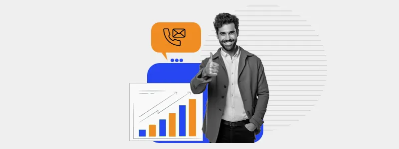 نرم افزار CRM