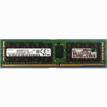 رم سرور DDR4مدل Kit P00930-B21 Dual Rank X4 ظرفیت 64 گیگابایت