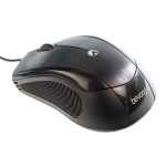 ماوس باسیم بیاند Beyond BM1212