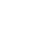 support.png
